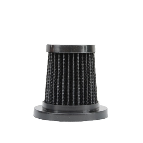 Customized Hepa High-Efficiency Powerful Kangjian Dust Mite Vacuum Cleaner Filter Cartridge PET Impregnated Air Purification Filter