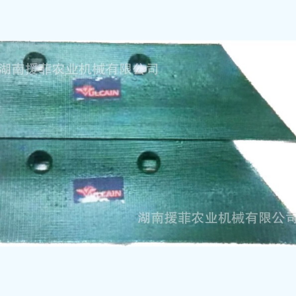 出口非洲畜力犁。牛拉犁，犁尖配件，犁轮