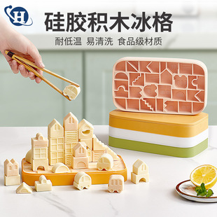 ���z�eľ���� ���Ã�ͯ��ͨ�eľ���K�� ʳƷ�����R�d�羳�׺α���