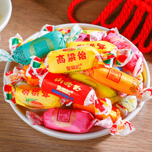 �}��ӛ500����������e��ʳ���z�ǹ�һ��30����ʳ���l