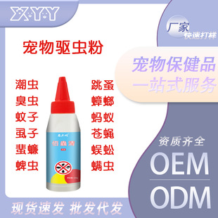 �����f����؈�乷����x�w�����p�ʭ�ӷ��������xԴ�^�S�F؛���l