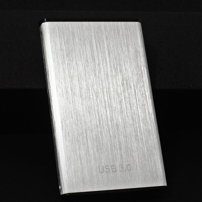 23S12银-深圳市锐泰克实业 (4).jpg