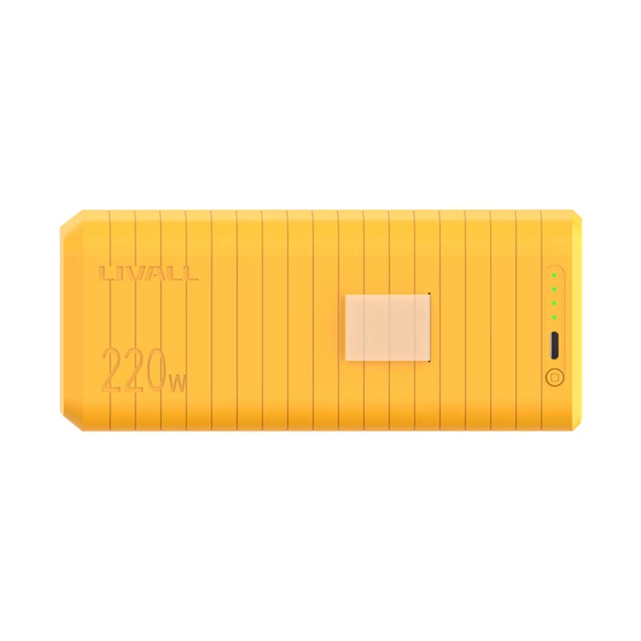 PikaBoost2 motor eléctrico de bicicleta kit eléctrico de bicicleta de montaña motor eléctrico asistido de bicicleta eléctrica