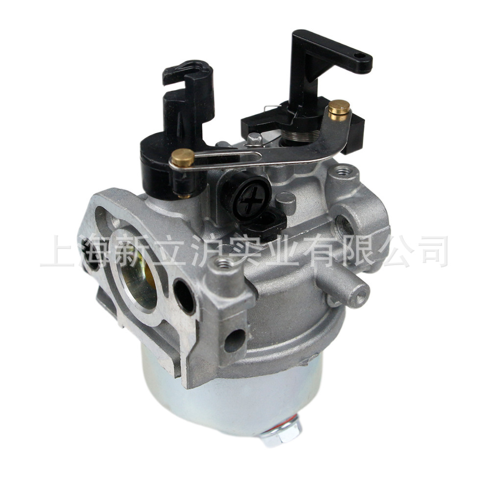 XT675 14 853 68-S 化油器 For Kohler XT650 XT6.5 149cc 2027