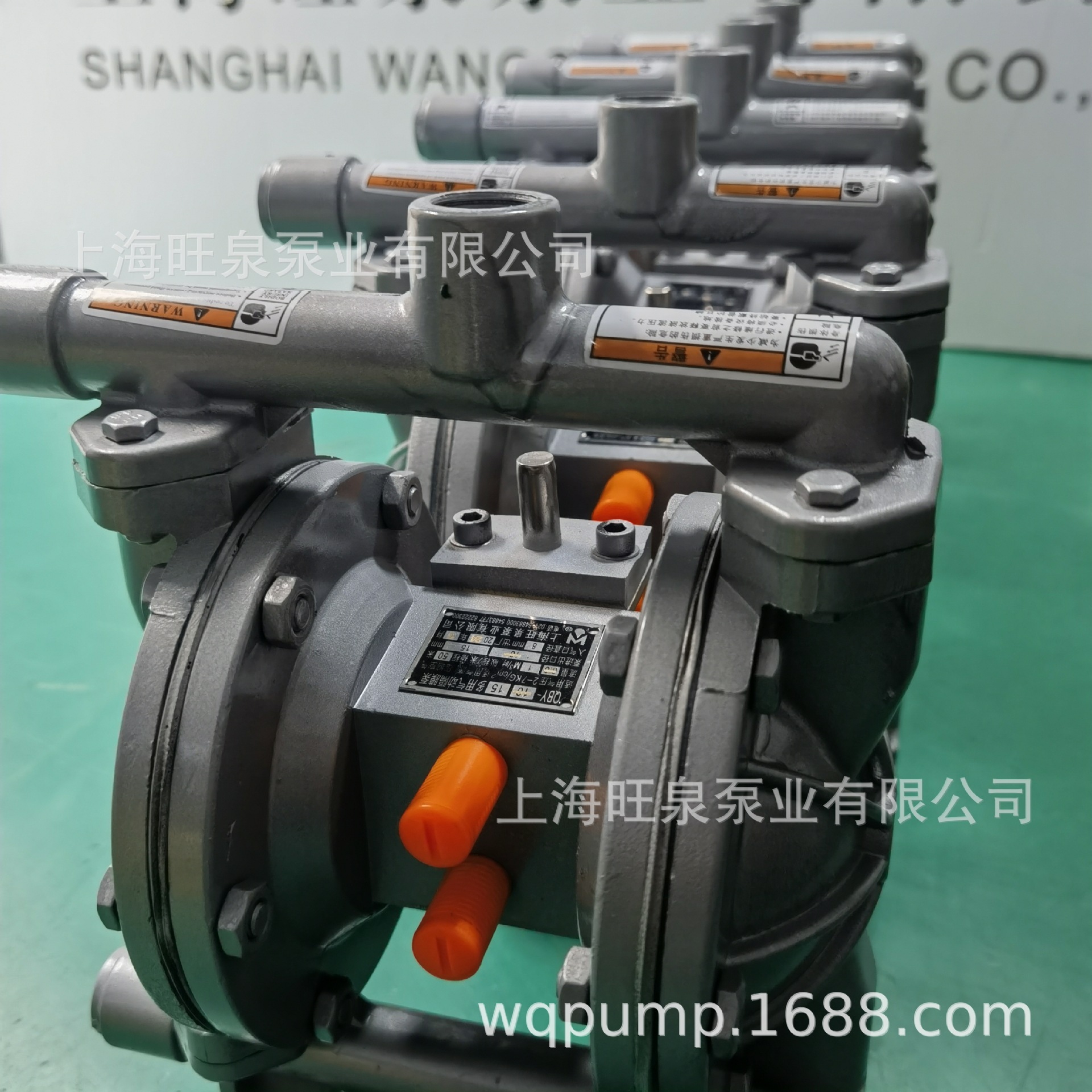 ����ֱ����ȪQBY-15���Ͻ�������Ĥ�á�С������ĤƬ��