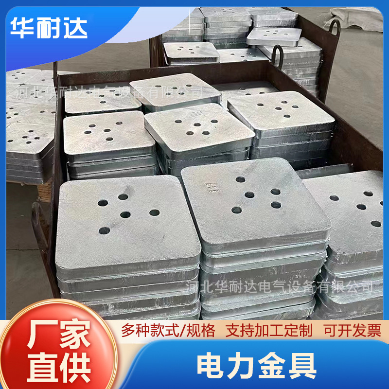 O1CN01nCRkNt20y2LByxIew_!!1692