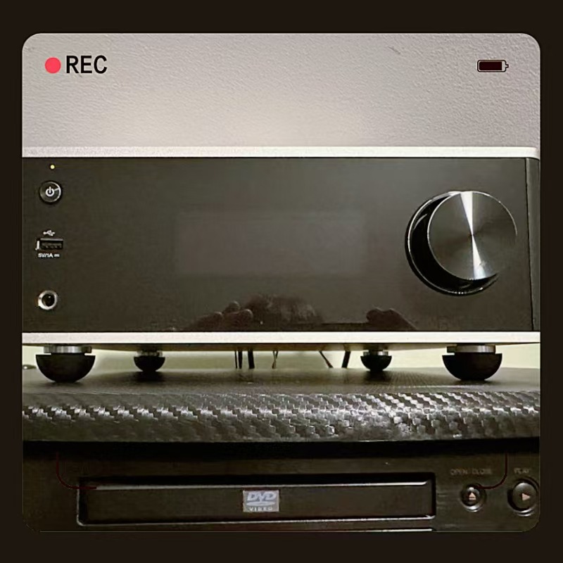 微信图片_20250223162710