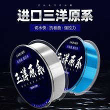 �M��������Ʒ��~����������ܛ͸���߶�Ʒ�ƺ��U·�����������Ӿ�