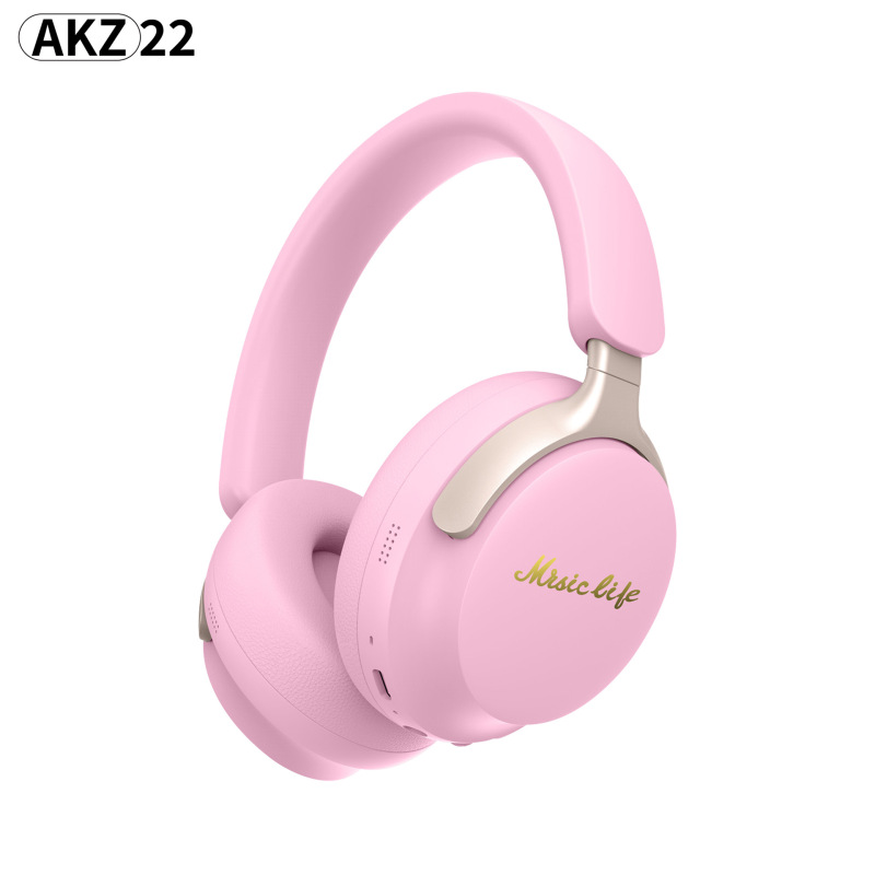 長時間装着しても痛くないクロスボーダー貿易ヘッドマウントBluetoothヘッドセット、スポーツ、高品質、音質、バッテリー寿命、ゲームeスポーツヘッドセット|undefined