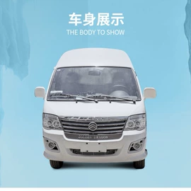 涂布机;保健器具配件;分切机