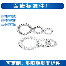 \X|Ȧio|Ƭ304PXioջ|ƬM3-M20