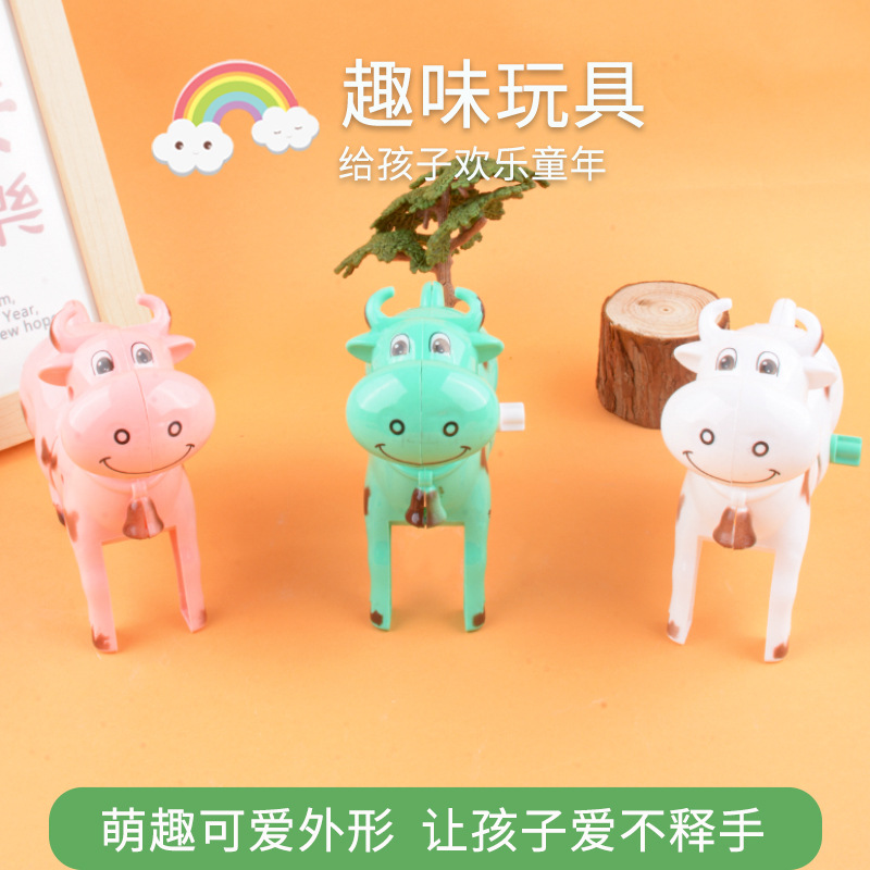 Juguetes para niños, juguetes para niños, juguetes para niños