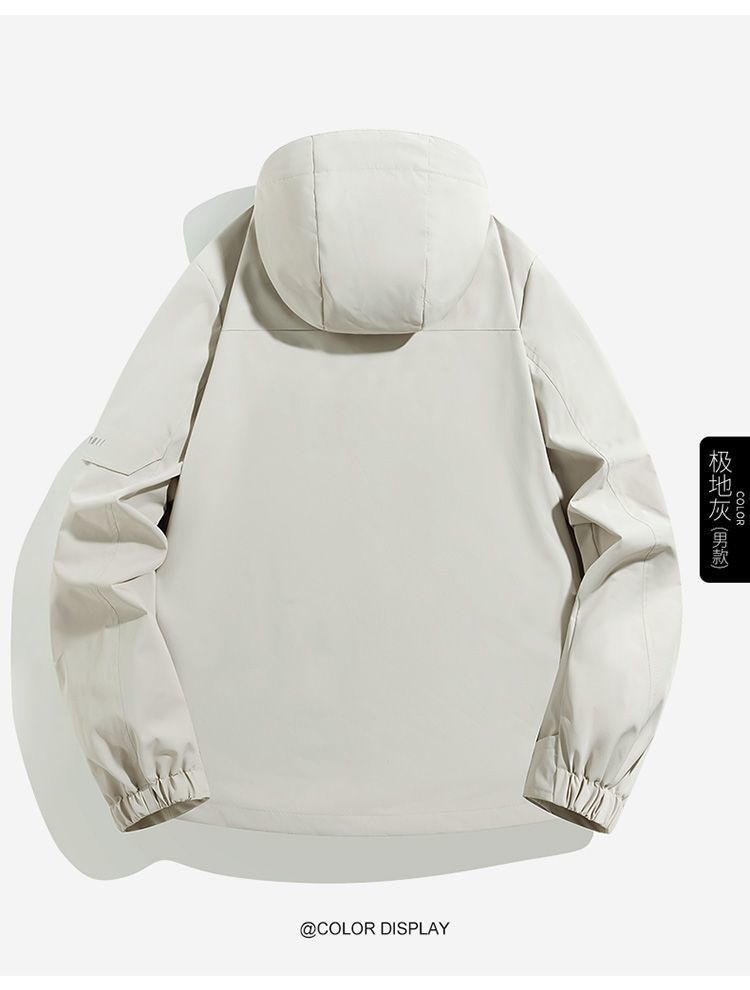 5a7da7be-2ee8-4f89-b2ba-7ac814ea8233.jpe