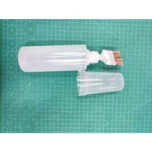 35MM��Ь�zˮˢˢƿˢһ�wˢ�a�zˢ�iëˢ��ˢ����ˢ�{��ˢĬ�J�