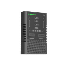 ACE���������늳�ƽ������MINIС�w�e60W 2-4S 5A lipo HV懚�