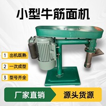 �๦��ţ����Cȫ�Ԅ�����������Ƭ�C�����늄�����С�������l�C