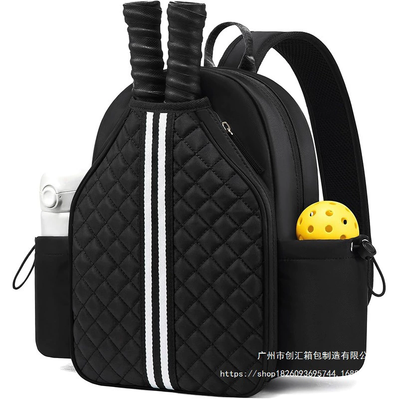 Трансграничные горячие продажи водяных ракеток для настольного тенниса сумка для спортивных ракеток на открытом воздухе