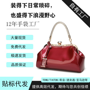 �羳����2025�¿�r�аٴ�����A�Ӱ�������������μ�б�������