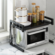 �N�������΢���t����ؿ���s�{�����ӷſ������ҏN���ռ{�܏N