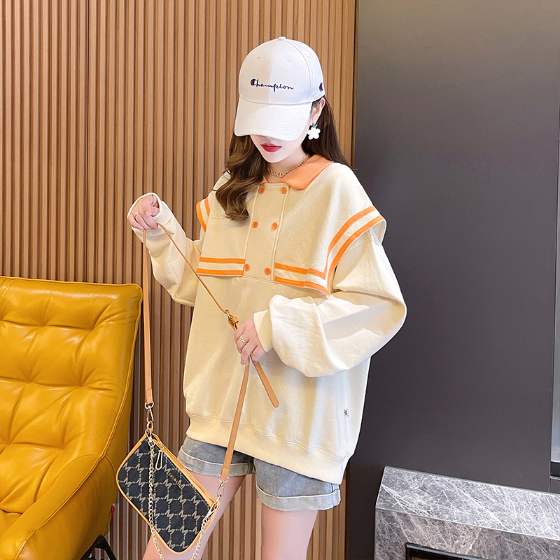 25_O1CN01w1rQ43246gcP6jBwh_!!2