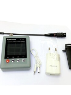 ���v�C�ֳ��l��ӋSF-103ģ�MDMR������̖�x�l��SF103�y�����y�l�x