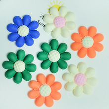 2022����~���l�K�^�̫ꖻ��ٴ��Ʒ���diy��������֙C���NƬ