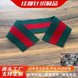 �G�t�gɫ����_�y�I ��C�IT���I���o���ޜ쏗�����͏S��ֱ��ᘿ�