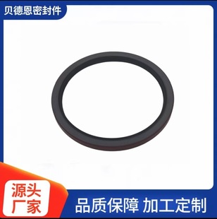 �S�ҹ��� 415683 �m��춿�܇�����S�ͷ�