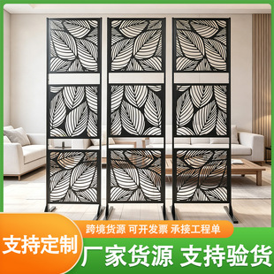 ���@¶̨�����[˽���L����ָ����L�b��Լ����и�@���ڰ�