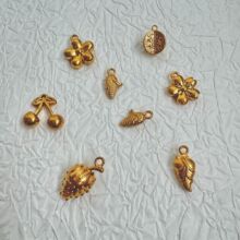 ���P��͉��Ʒ���ˮ��ϵ���������Ʒ���� DIY������Ʒ���