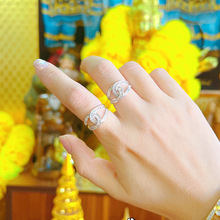 ̩������ ������ 2561�� �h�h��ۼ��y��ָ ���y���C