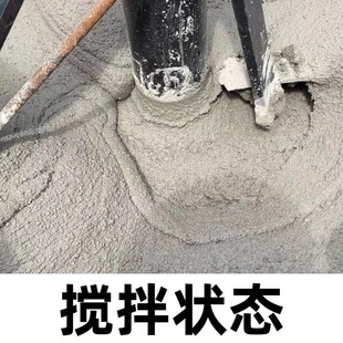 ���l��ʯ�������������o늲��l�������