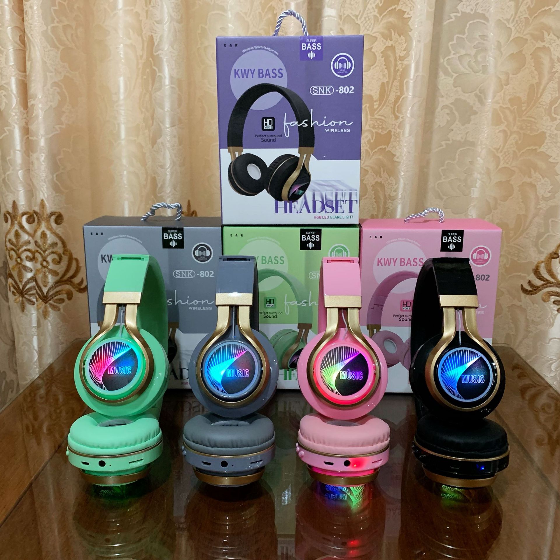 微信图片_202206062211291