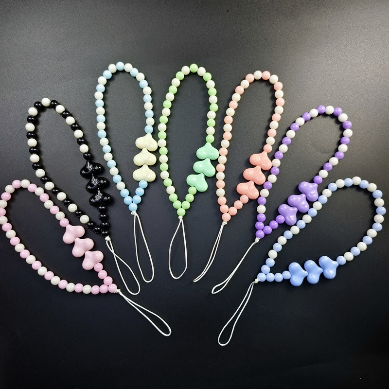 微信图片_20241030184255