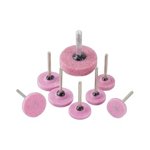 ��ɳ�Jƽ��ĥ�^ �؄���A �ׄ���WA �t���PA 40*10*6mm T��