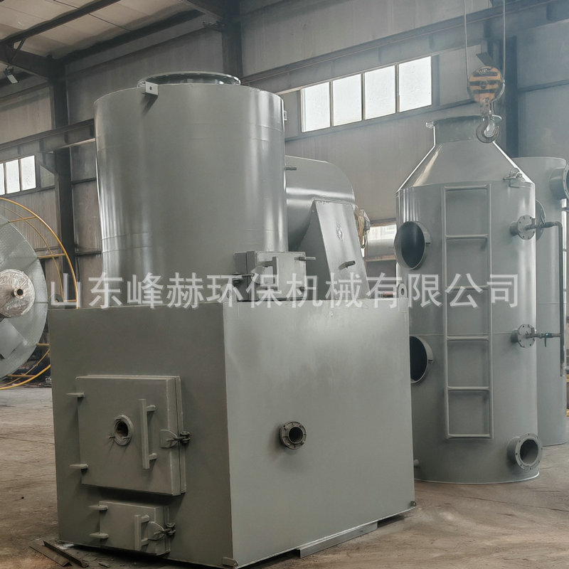 b97f7e1a54589e8a5a03e01892ed02