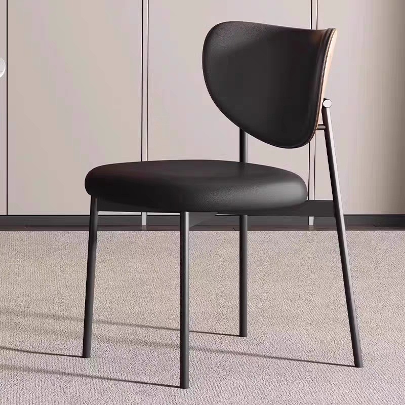 스팟 블랙