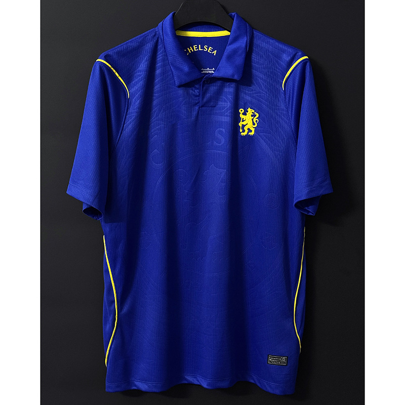 Camisetas de fútbol de la Copa Mundial 2026 España Alemania Argentina Argelia Portugal Italia image 53