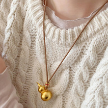 ɳ����J���L��Ů�ﶬ����������Kë����p�ݸ߼��е����Ʒ