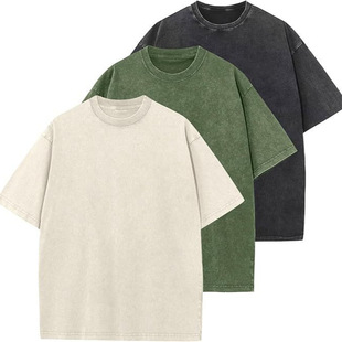 230g�����ذ����f����T��ϞȾˮϴ���ȫ�ޏ͹�T����oversize