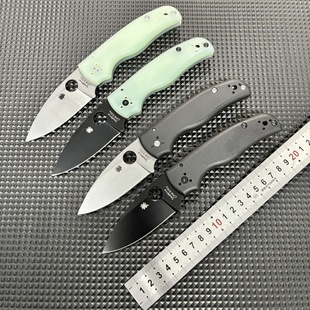 �羳���NC229�ۯB�� �S����y����С��Ұ������������G10���۵�