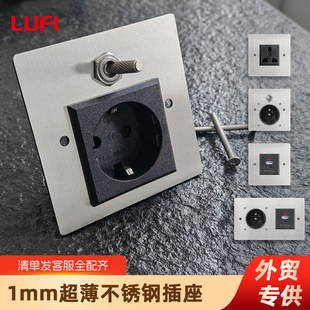 86�͚Wʽ�������P䓱�ɫӢʽ���� 1mm�_�P��� 146�·�ʽ USB/C