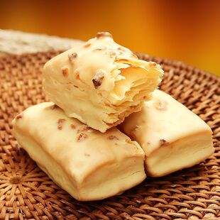 �����ɿ���ǧ�������e��ʳ���̓�ͯʳƷ�k����������c�����l