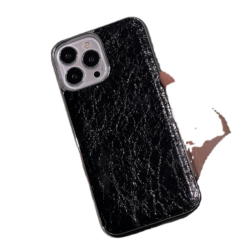 Apple, совместимый чехол для телефона, iPhone 12, защитный чехол, стиль высокого качества, iphone, 13promax