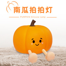 �f�}���Ϲτ����¿����ğ���ͨ���z�Շ���USB��늟o�����zСҹ��