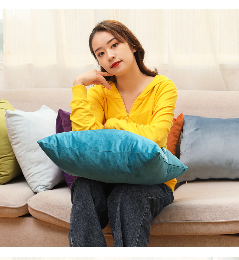 抱枕_15.jpg
