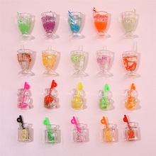 DIY�Ʒ��������֬ˮ���������ֹ�diy��������Ʒ耳׿ے����