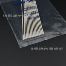 �ձ�����HUBY-340�����޺�CA-005���I�޺�һ��500��