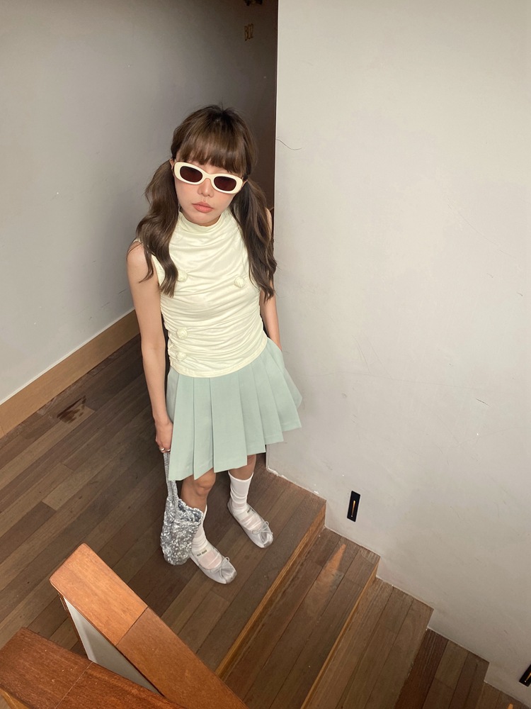 2024-04-08 015018.jpg