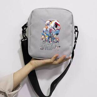wish�羳  Darling In The Franxx zero two Ůʿ�μ���ο��Ů